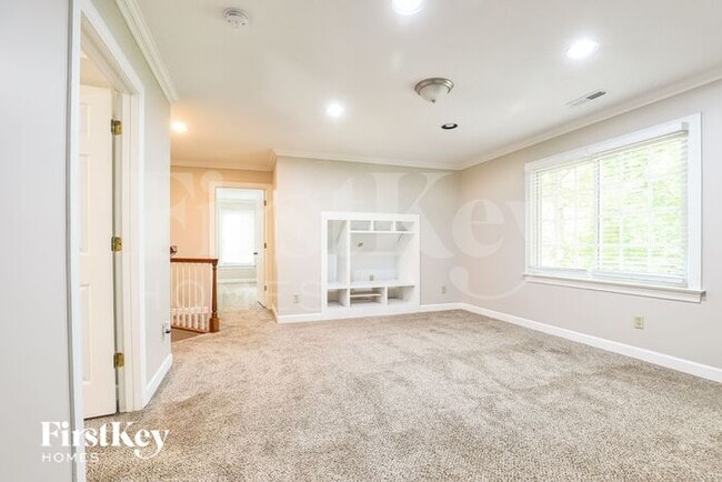 Building Photo - 8908 Harpers Grove Ln