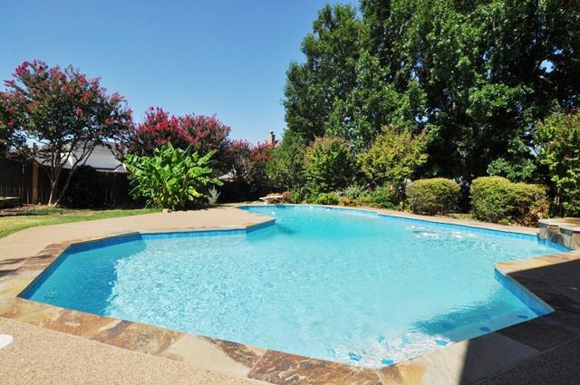 Foto del edificio - 6504 Beddo Ct