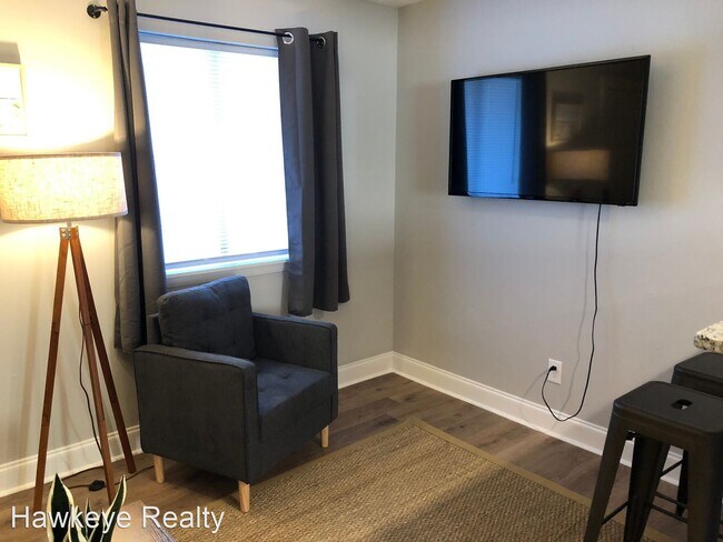 Foto del edificio - 1 br, 1 bath House - 4756 Seahawk Square D3