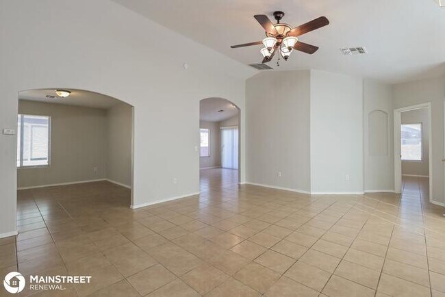 Foto del edificio - 6365 E Star Mica St, Tucson, AZ 85756