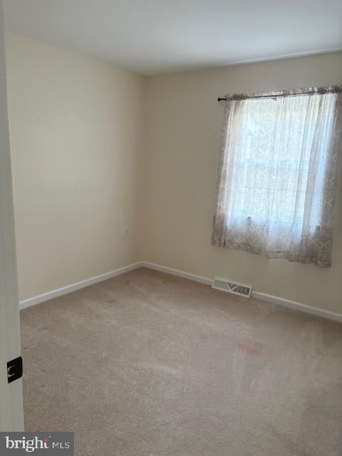 Foto del edificio - 191 Virginville Rd