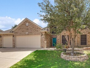 Building Photo - 8728 Trace Ridge Pkwy