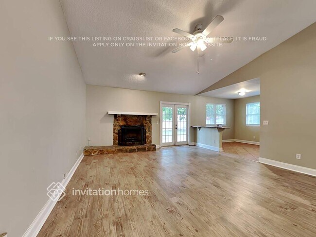 Foto del edificio - 8552 Boysenberry Ln