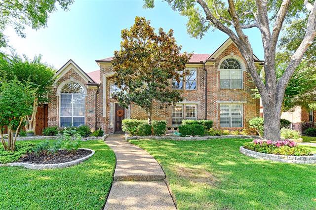 Foto principal - 4596 Sundance Dr
