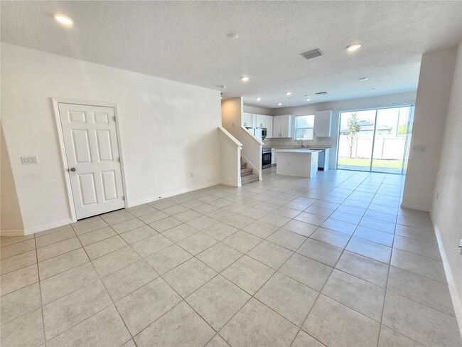 Building Photo - 1260 Wycliffe Wy