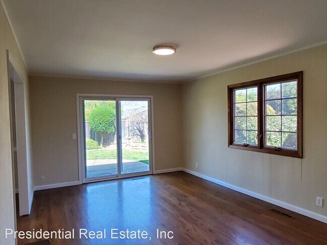 Foto del edificio - 3 br, 2 bath House - 1459 Newfoundland Drive