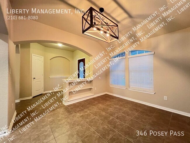Building Photo - Charming one-story home in Magnolia Springs