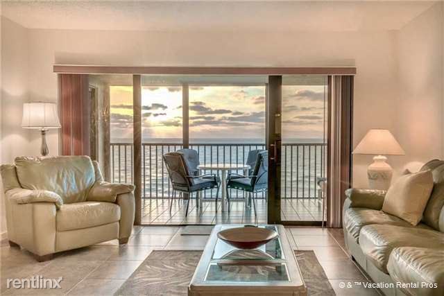 Foto del edificio - 900 Gulf Blvd
