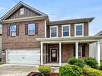 Foto principal - 4047 Cannonsgate Ln