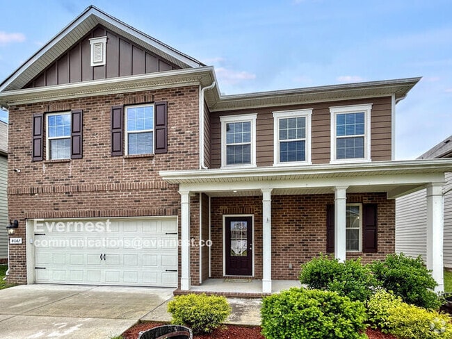 Building Photo - 4047 Cannonsgate Ln