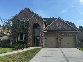 Building Photo - 27802 Amy Willow Ln