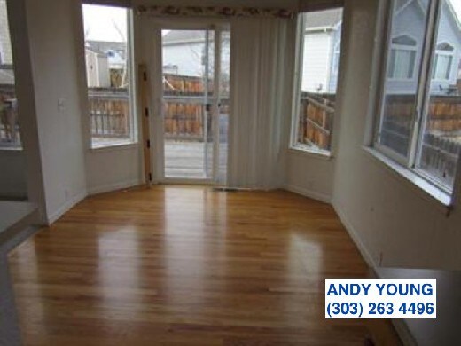 Foto del edificio - 12129 Adams St