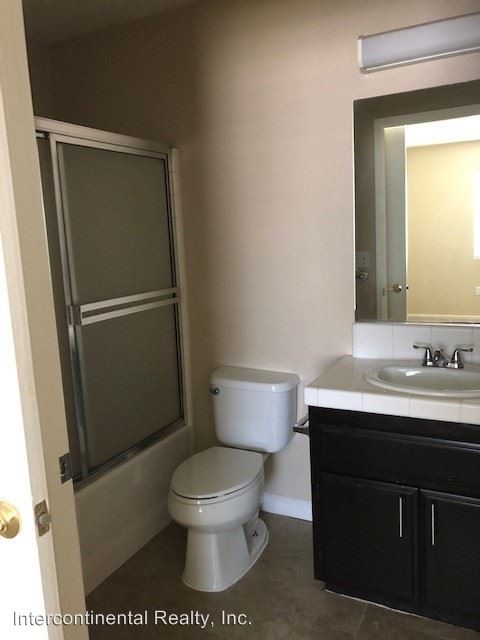Building Photo - 4515 Pebble Creek Dr