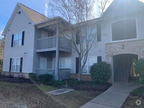 Building Photo - Southern Edge Condo