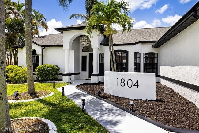 Foto del edificio - 1804 SW 29th Terrace