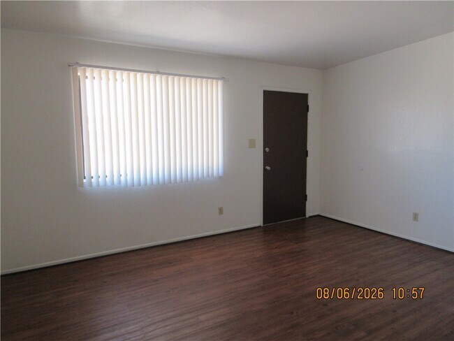Foto del edificio - 3803 N Roosevelt St