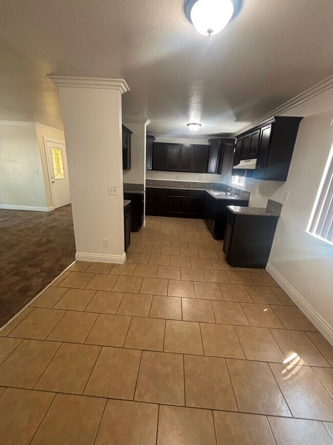 Foto del edificio - 231 E 97th St