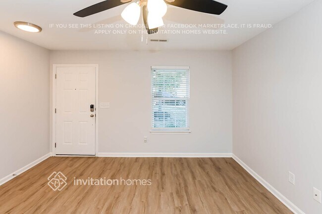 Building Photo - 6528 Pennacook Dr