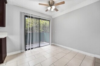 Building Photo - Tuscani Villas