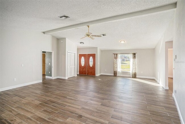 Building Photo - 14047 Drysdale St