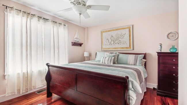 Foto del edificio - 176 Plantation Way
