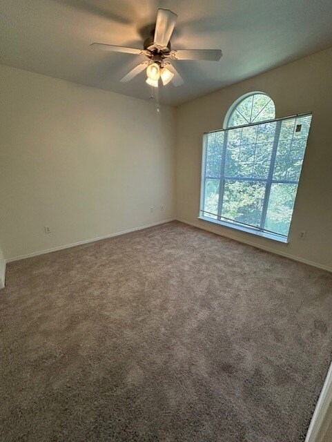 Interior Photo - Wesley St. James Apartments at Sandy Springs