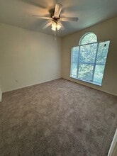 Interior Photo - Wesley St. James Apartments at Sandy Springs