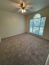 Interior Photo - Wesley St. James Apartments at Sandy Springs
