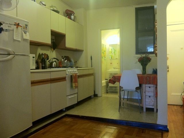 Foto del edificio - 1585 1st Ave