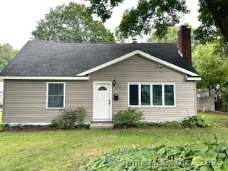 Building Photo - 45 Fairchild Dr