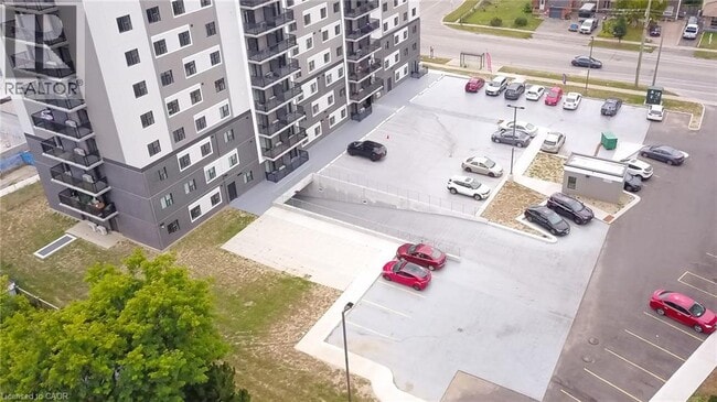 Building Photo - 595 Strasburg Rd