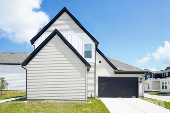 Building Photo - 22640 Terrazzo Dr