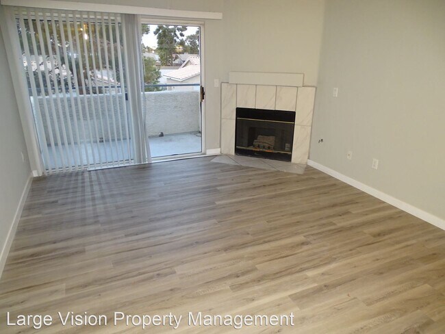 Foto del edificio - 3 br, 2 bath House - 3090 Tarpon Drive  #201