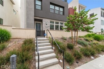Building Photo - 146 Yugen