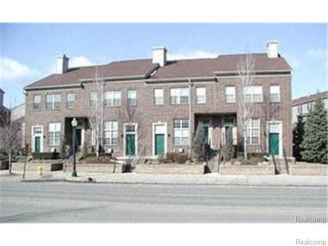 Primary Photo - 4316 Schaefer Rd