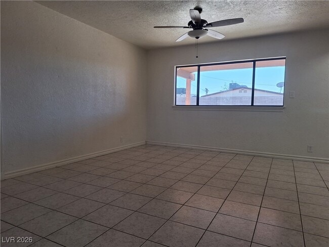 Building Photo - 4313 Nolan Ln