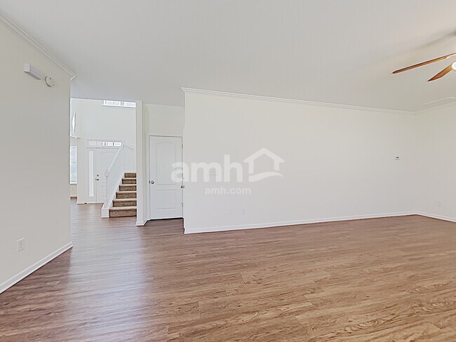 Building Photo - 2321 Temple View Court