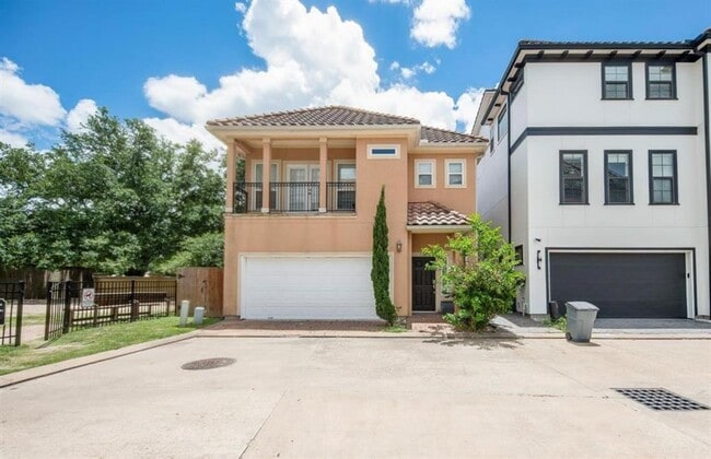 Foto del edificio - 7103 Windwater Lagoon Dr