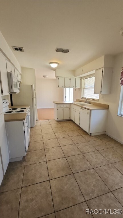 Building Photo - 20 Truman Blvd