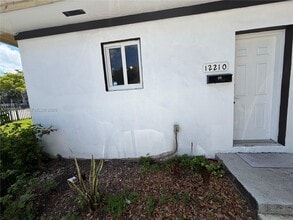 Building Photo - 12210 NE 14th Ave