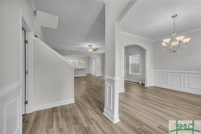 Building Photo - 156 Guana Ln