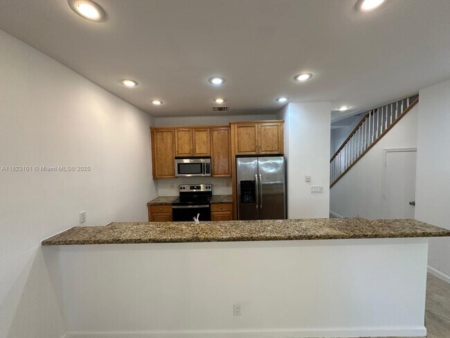Foto del edificio - 2307 Washington St