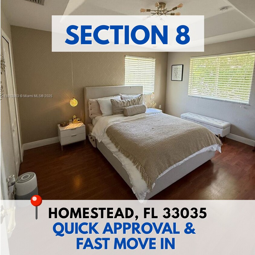 Foto principal - 2342 SE 10th St