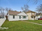 Primary Photo - 2409 Gideon Ave