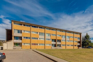 Building Photo - Hillsboro Place