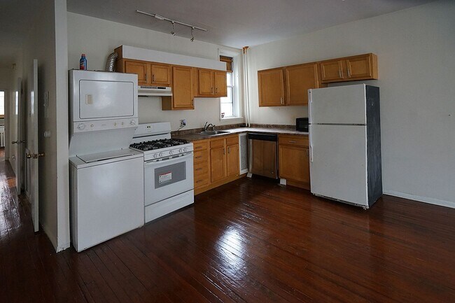 Foto del edificio - 721 Bainbridge St