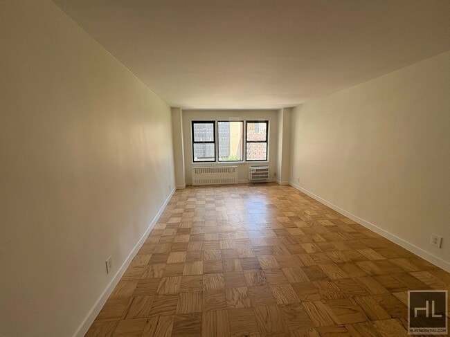 Building Photo - EAST 36 STREET Building Photo - EAST 36 STREET