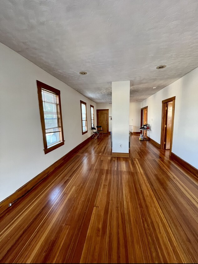 Building Photo - 21 Norwell St