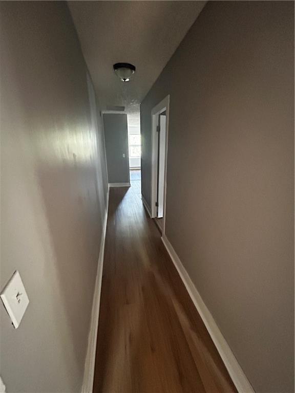 Foto del edificio - 404 Bradford Ave