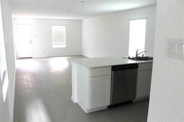 Foto del edificio - 721 Wagtail Dr